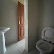Apartment ya Vyumba 3 na SQ Lavington - 2