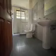 Apartment ya Vyumba 3 na SQ Lavington - 3
