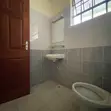 Apartment ya Vyumba 3 na SQ Lavington - 4