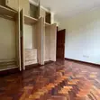Apartment ya Vyumba 3 na SQ Lavington - 5