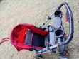 Little One Baby Stroller - 4