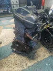 Used Toyota Fielder/Probox Slim Engine (2013) - 2
