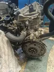 Used Toyota Fielder/Probox Slim Engine (2013) - 3