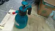 2L Total Pressure Sprayer - 1