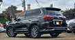 Lexus LX 570 AWD 2015 Black - 2