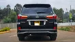 Lexus LX 570 AWD 2015 Black - 4
