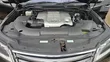 Lexus LX 570 AWD 2015 Black - 5