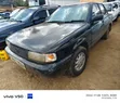 Nissan Sunny B13 Sedan 1.5 (1994) - Black - 1