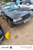 Nissan Sunny B13 Sedan 1.5 (1994) - Black - 3