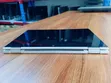 HP EliteBook 1040 G6 14" i7 16GB RAM 256GB SSD Convertible - 2
