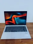 HP EliteBook 1040 G6 14" i7 16GB RAM 256GB SSD Convertible - 5