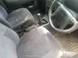 Volvo S40 1997 White - 5