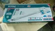 Total 0.8L 20V Cordless Vacuum Cleaner - 1