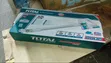 Total 0.8L 20V Cordless Vacuum Cleaner - 2