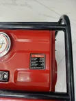 K-Max KM4200 Jenereta ya Petroli - 2