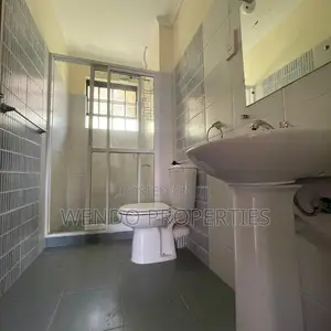 Apartment ya Vyumba 3 + SQ kwa Ajili ya Kukodisha Lavington