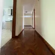 Apartment ya Vyumba 3 + SQ kwa Ajili ya Kukodisha Lavington - 2