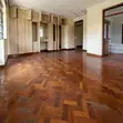 Apartment ya Vyumba 3 + SQ kwa Ajili ya Kukodisha Lavington - 3