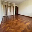 Apartment ya Vyumba 3 + SQ kwa Ajili ya Kukodisha Lavington - 4