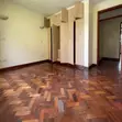 Apartment ya Vyumba 3 + SQ kwa Ajili ya Kukodisha Lavington - 5