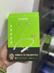 Oraimo Necklace Lite (OEB-311) Bluetooth Earphones - 1