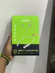 Oraimo Necklace Lite (OEB-311) Bluetooth Earphones - 2