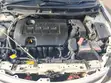 Toyota Allion 2014 Nyeupe - 3