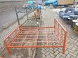 5x6 Single Bed Frame - Brand New - 2