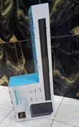 Hisense 140W Compact Home Audio Soundbar - 2