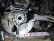Nissan X-Trail NT31 Complete Hub - 1