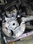 Nissan X-Trail NT31 Complete Hub - 2