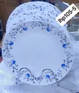 Seti ya Sahani Bora - 3