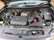 Mitsubishi Outlander 2012 Grey - 5