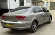 Volkswagen Passat S 2014 Silver - 5