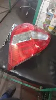 Honda Fit 2010 Taillight - 1