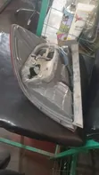 Honda Fit 2010 Taillight - 2