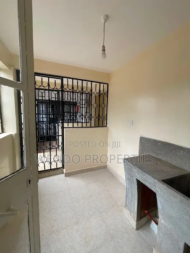 Penthouse ya Vyumba 3 vya Kulala Lavington kwa Kodi - 1