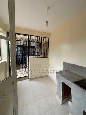 Penthouse ya Vyumba 3 vya Kulala Lavington kwa Kodi