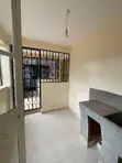 Penthouse ya Vyumba 3 vya Kulala Lavington kwa Kodi - 1