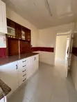 Penthouse ya Vyumba 3 vya Kulala Lavington kwa Kodi - 2