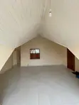 Penthouse ya Vyumba 3 vya Kulala Lavington kwa Kodi - 3