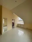 Penthouse ya Vyumba 3 vya Kulala Lavington kwa Kodi - 4