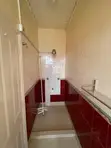 Penthouse ya Vyumba 3 vya Kulala Lavington kwa Kodi - 5