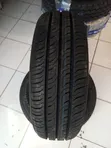 Tyres 185/65R14 Nairobi - 1