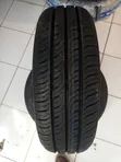Tyres 185/65R14 Nairobi - 2
