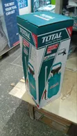 8L Pressure Sprayer - 1