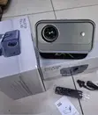 Intelligence CY900 Smart Android Projector 1080P WiFi - 2
