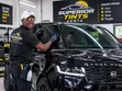 Superior Tints Kenya - Automotive & Residential Window Tinting - 1