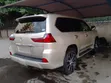 Superior Tints Kenya - Automotive & Residential Window Tinting - 2