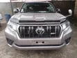 Superior Tints Kenya - Automotive & Residential Window Tinting - 3